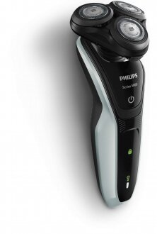Philips 5000 Serisi S5080/03 Sakal Kesme Makinesi kullananlar yorumlar